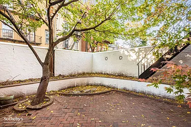 Sold by Sotheby's International Realty