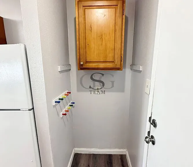 4162 Frontier Sun — Photo 24