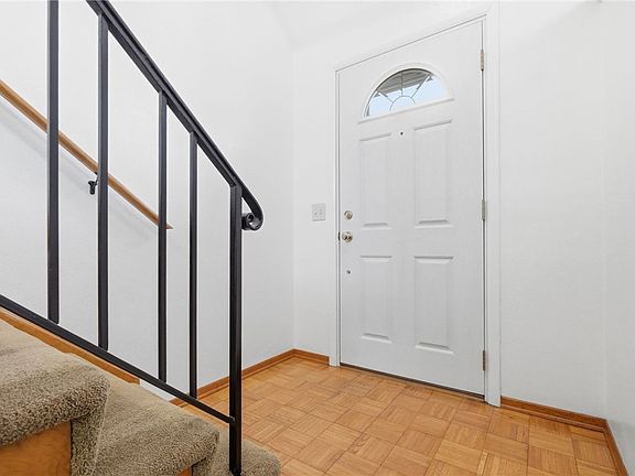 4th image of 2919 Kennedy Heights Dr