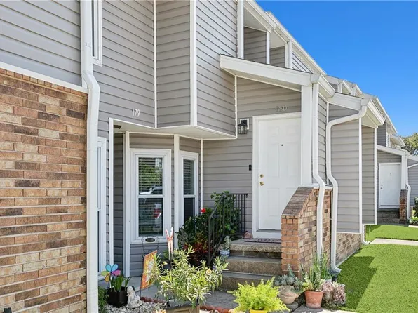 180 Avant Garde Cir #180, Kenner, LA 70065