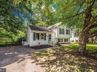 1750 Brookshire Run, Point Of Rocks, MD 21777