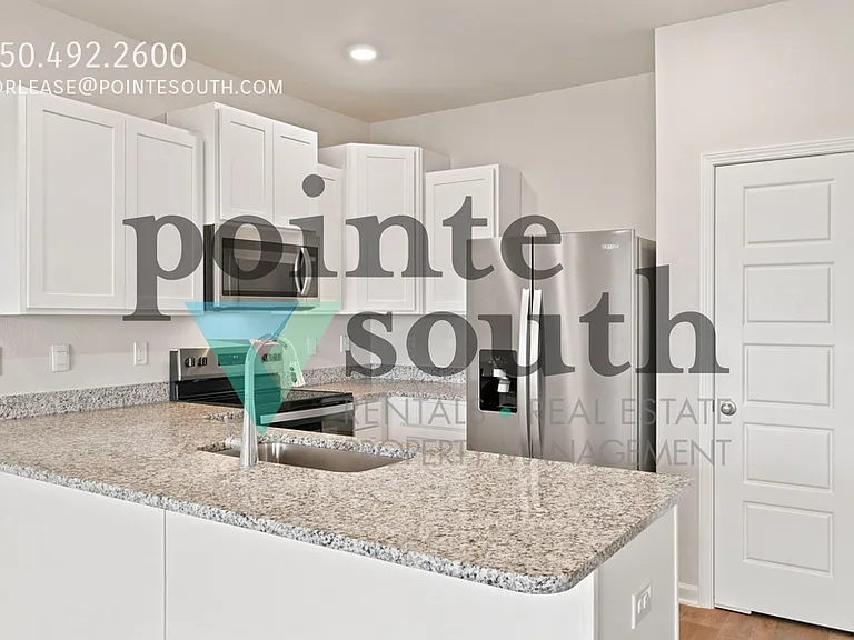 12843 Philadelphia Blvd — Photo 9