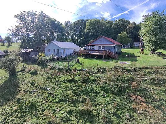 3rd image of 547 Smokey Branch Rd