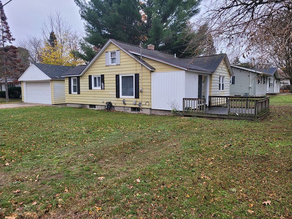 1st image of 741 Holland Ave