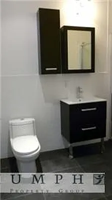 Rented by Triumph Property Group | media 39