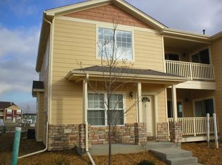 1605 Monterey Rd APT A, Colorado Springs, CO 80910