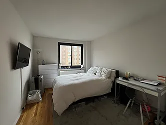 Rented by AZ REALTY NYC LLC