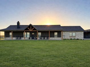 13525 Fm 2378, Shallowater, TX 79363