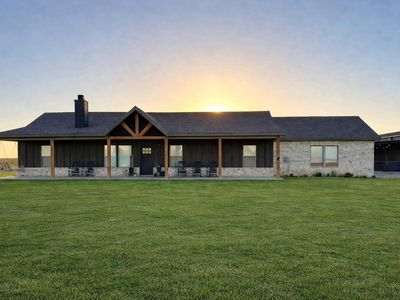 13525 Fm 2378, Shallowater, TX, 79363