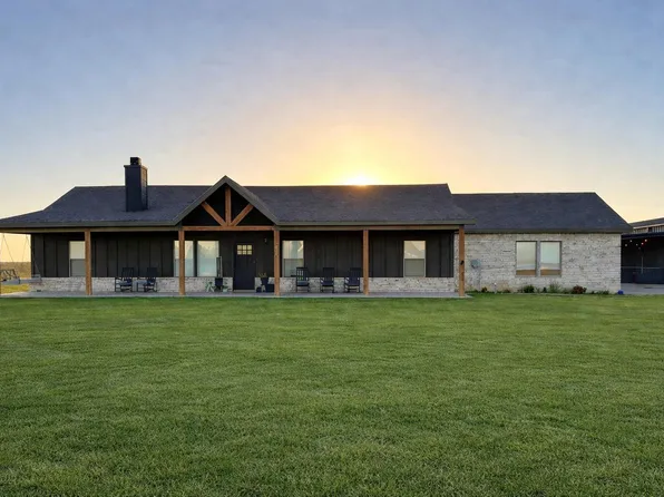 13525 Fm 2378, Shallowater, TX 79363