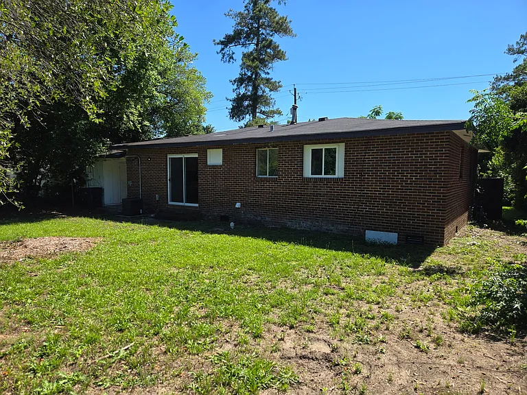 1408 Jackson Rd — Photo 21