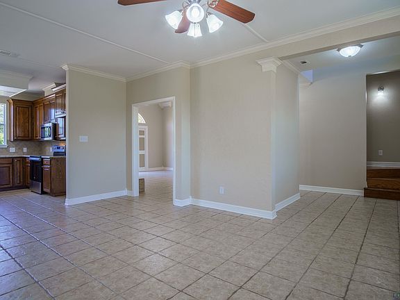 5th image of 2627 County Road 174 E
