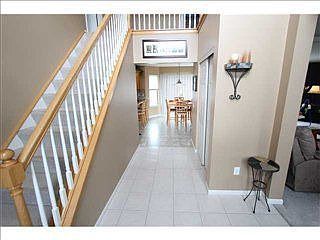 4th image of 51 Bolton Trl