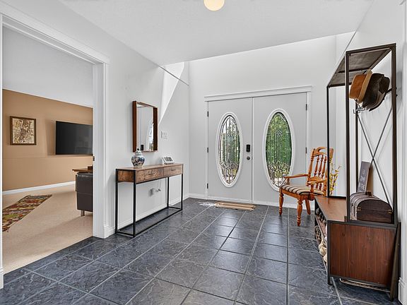 4th image of 905 26th St