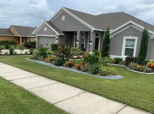 1425 Eagle Crest Blvd, Winter Haven, FL 33881