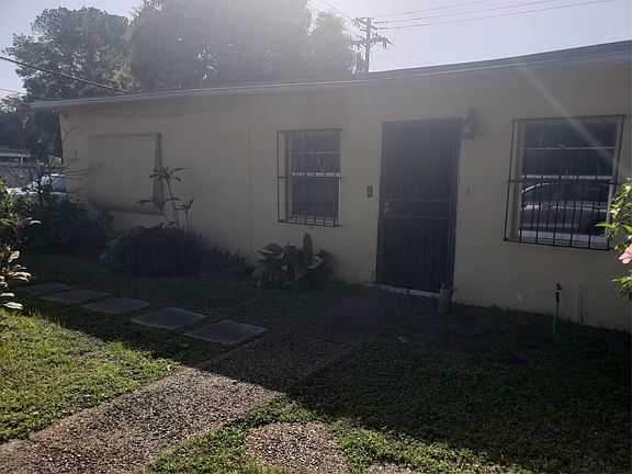 2nd image of 1910 NW 167th Street
