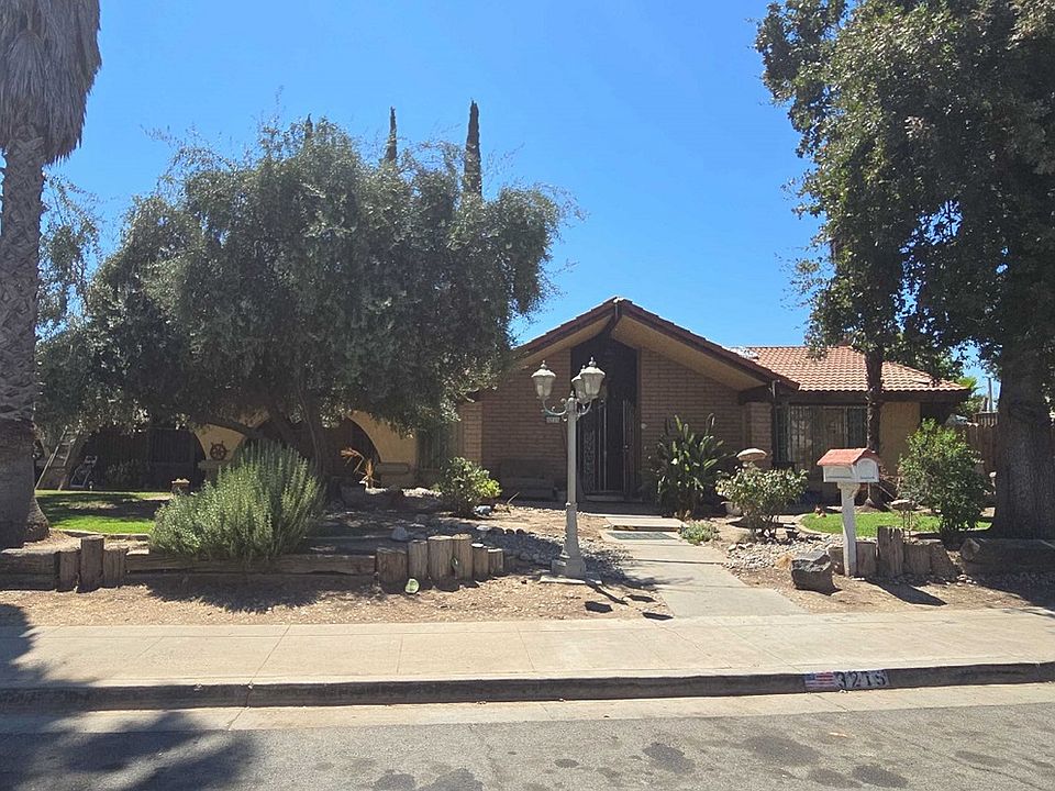 1st image of 3215 W Coppola Ave