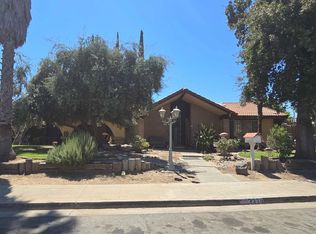 3215 W Coppola Ave, Visalia, CA 93277