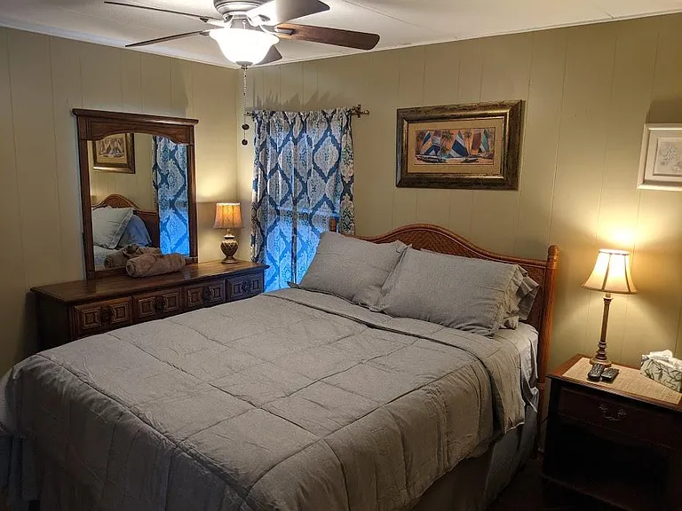 10011 Merion Ct — Photo 19