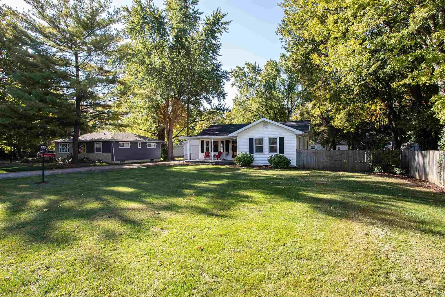 3905 W Jackson St photo 1