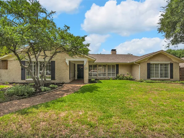 9318 Trail Hill Dr, Dallas, TX 75238