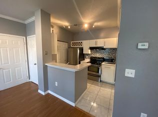 2612 Robert Trent Jones Dr APT 712, Orlando, FL 32835
