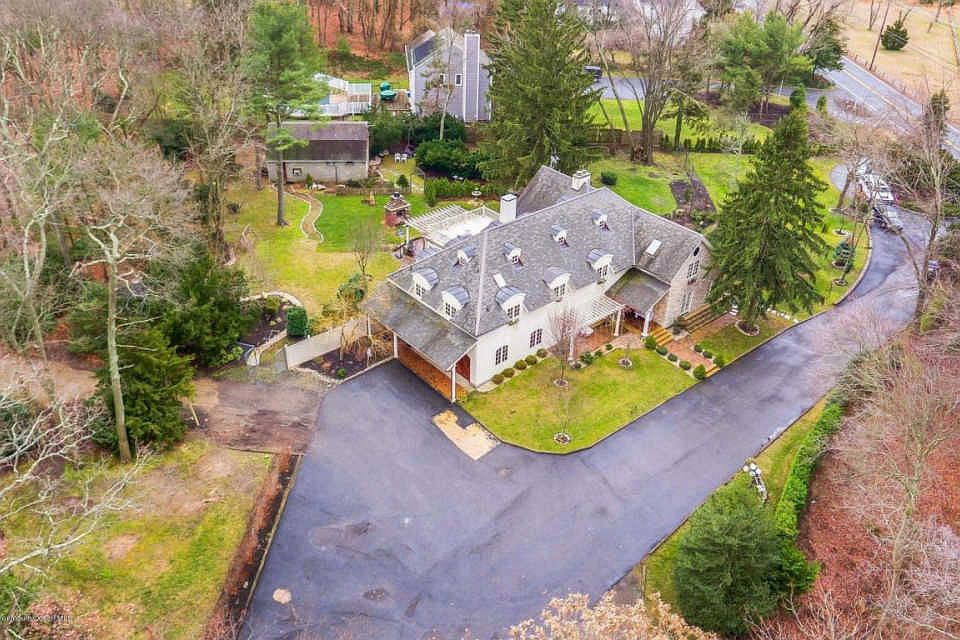 3236 Atlantic Ave, Allenwood, NJ 08720 Zillow