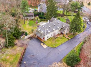 3236 Atlantic Ave, Allenwood, NJ 08720