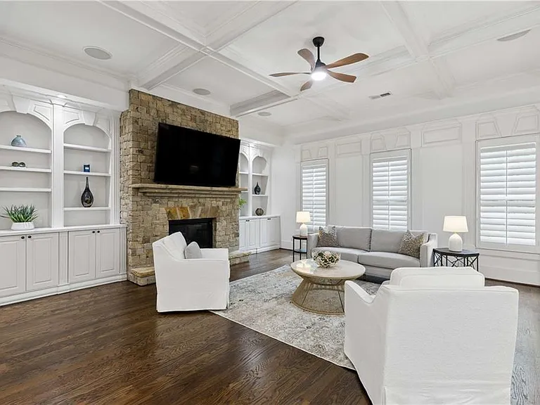 10845 Carrissa Trl — Photo 29