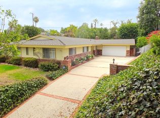 1506 Shadow Ln, Fullerton, CA 92831