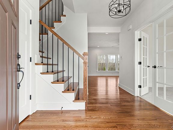 2nd image of (Undisclosed Address)