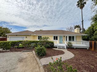 164 Santa Barbara Way, Vista, CA 92083