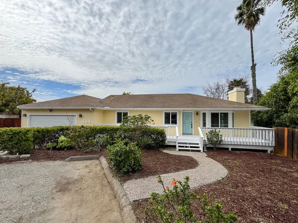 164 Santa Barbara Way, Vista, CA 92083