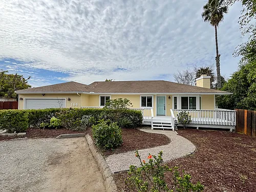 164 Santa Barbara Way Photo 1