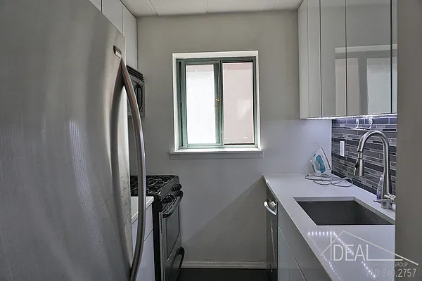 Rented by Ideal Properties Group | media 31