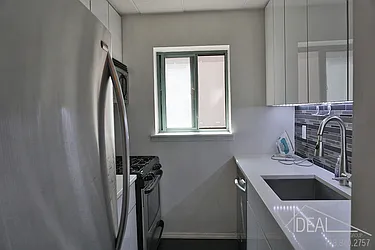 Rented by Ideal Properties Group