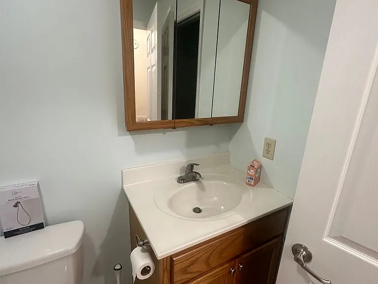 8104 Igou Gap Rd — Photo 18