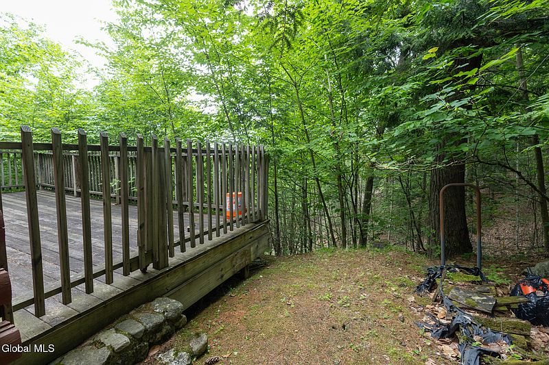 5th image of 1 Grouse Ridge Road