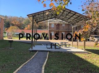 1844 Green Dr NW #29, Cleveland, TN 37311