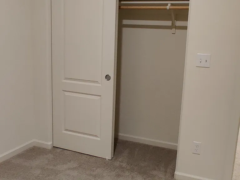 4258 Lasalle Dr — Photo 16