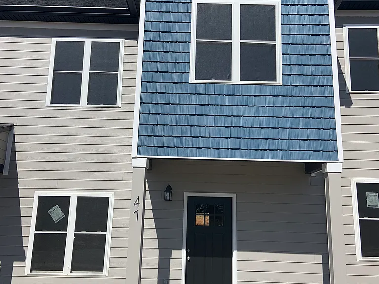 47 Emanuel Ct — Photo 15
