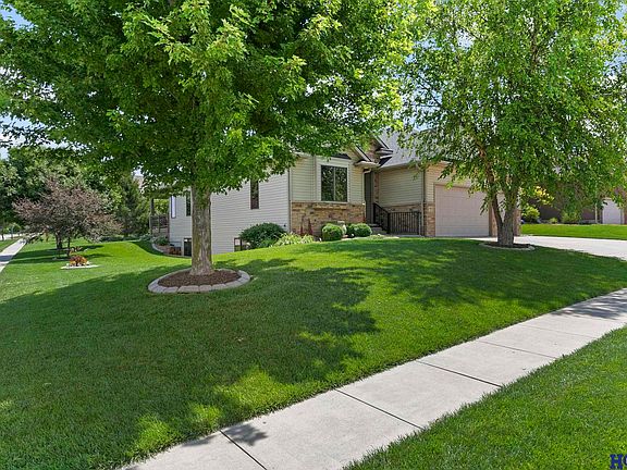 2nd image of 8900 S 28th St