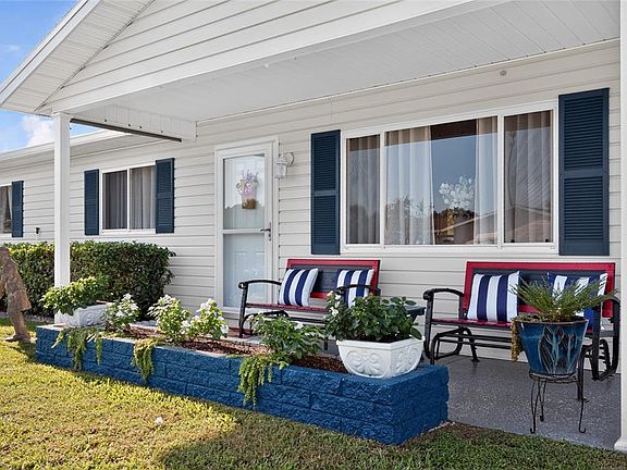 5th image of 10190 SE 178TH STREET