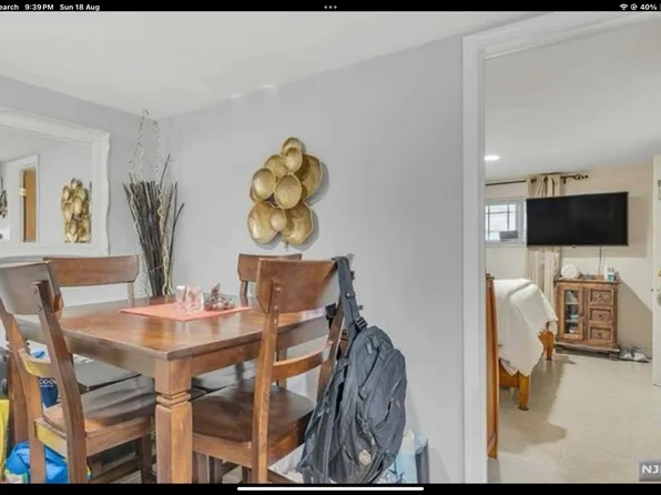 6902 Polk Street image 4 of 10