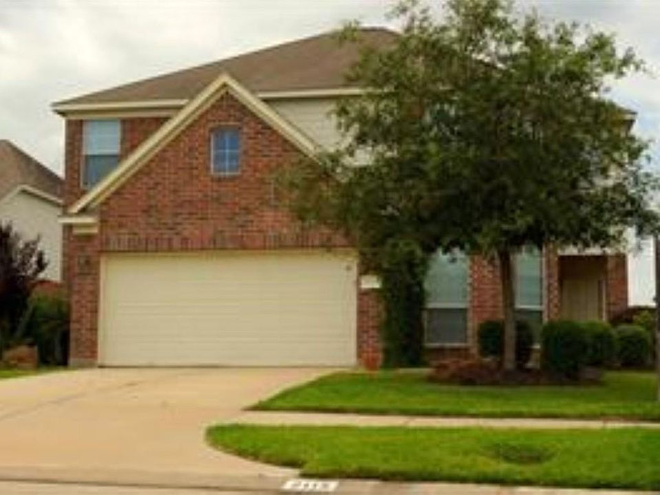 1st image of 2115 Vermont Glen Ct