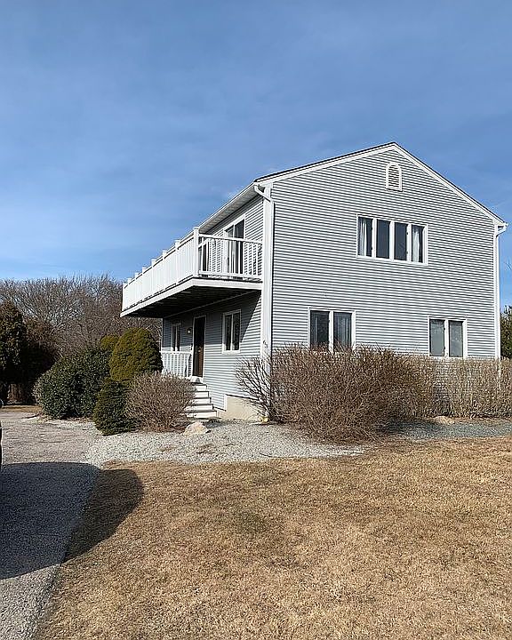 1st image of 63 Carver Ln