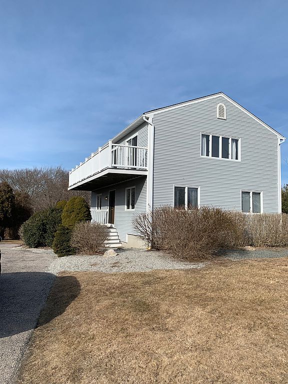 63 Carver Ln - Property Image