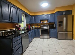 44 Knollwood Ln, Cold Spring, NY 10516