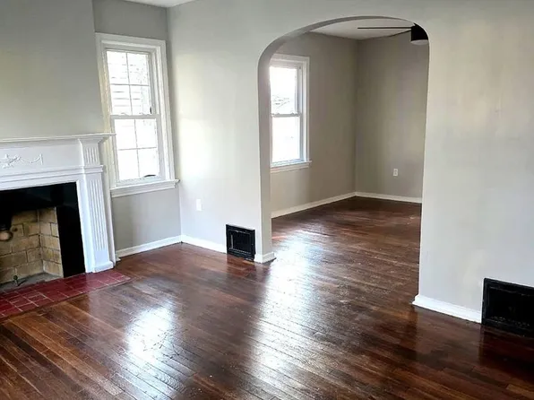 1116 Orlando Ave, Akron, OH 44320