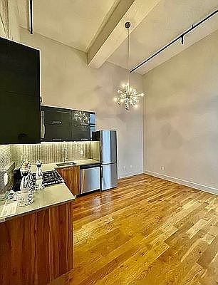 3rd image of 358 Kosciuszko St #209